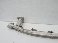 фото thumb №7, Renault scenic iii 09-16 балка pod бампер перед передня