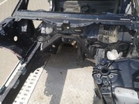 фото thumb №13, Jaguar f-type чверть перед чверть задня крила задній coupe