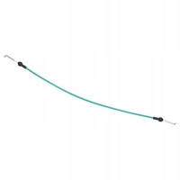 фото thumb №15, Кабель ручка двері автомобільних 813712f000