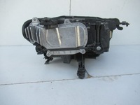 фото thumb №6, Vw t-roc troc fl рестайлінг 21- 2ga лампа повний led matrix iq ліва 2ga941035af