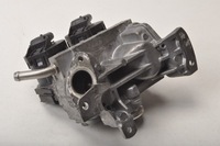 фото thumb №3, Mercedes slk w172 r172 3.5 клапан egr a2761401360