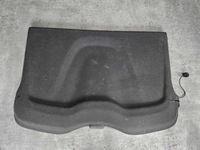 фото thumb №1, Volvo v40 ii полиця задня багажника 2012-