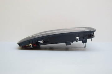 фото thumb №10, Освещение внутренние audi q5 fy 5q0951177 2.0l дизель 140kw 2018