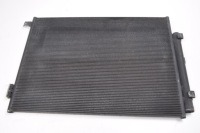 Maserati quattroporte vi 3.0 радиатор кондиционера 16474837 Недорого, фото thumb