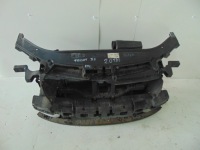 фото thumb №1, Volkswagen оригінальний номер 5h0805588j pas передній