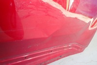 фото thumb №2, Дверь правое передние перед toyota chr ch r 2016-