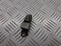 фото thumb №1, Конденсатор toyota yaris i 1.0 90980-04140