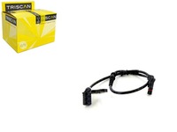 фото thumb №1, Датчик, скорость вращательная колеса triscan 8180 23116