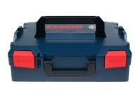 ЦИФРОВОЙ МЕТАЛЛОДЕТЕКТОР D-TECT 120 BOSCH L-BOXX