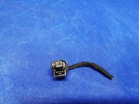 фото thumb №7, Разъём штекер жгут оригинал audi a4 b9 4f0973702