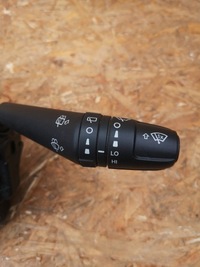 фото thumb №3, Jeep renegade переключатель комбинированный лента переключатели lift