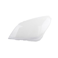 фото thumb №12, Стекло лампы плафоны фара opel astra h 2007–2010 комплект r+l 1eg270370321