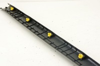 фото thumb №5, Id053 hyundai veloster i защита крышки багажника