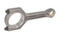 фото thumb №2, Шатун engitech ent072025 do bmw 3 touring e91