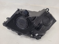 Mercedes w253 glc lift лампа правая перед full led eu a2539066403 Киев, фото thumb