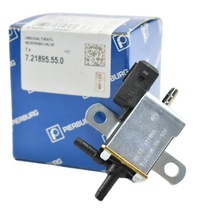 фото thumb №16, Pierburg 7.21895.55.0 клапан воздуха впускной