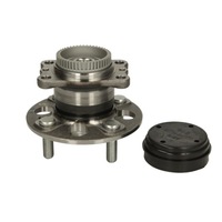 фото thumb №1, Ступица задняя hyundai accent iv kia rio iii 10-17