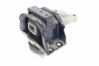 фото thumb №6, Передня подушка двигуна citroën ds5 9672479980 2.0l 2012