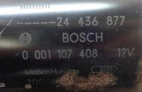 фото thumb №2, Opel corsa d 08 r 1.2 стартер