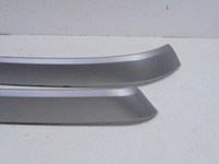 фото thumb №5, Bmw 3 e91 планка внутренняя дверь обшивка 7121473