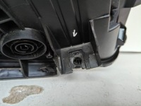 Фара ліва фара bmw x1 f48 19- рестайлінг  full led Оригінал, фото thumb