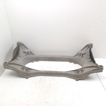 фото thumb №6, 2013 lexus gs 250 350 300h 450h підрамник 517830050