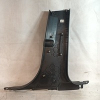 фото thumb №13, Ford escape 20- нижні обшивка стійка ліва праве usa