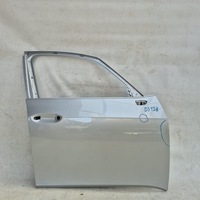 фото thumb №1, Vw id3 id.3 10a 19- двері праві перед передні