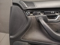 фото thumb №7, Обшивка двері правий перед audi a4 b7 eu 8e1867106