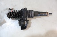 фото thumb №1, Насос-форсунки насос-форсунка seat leon ii 1.9tdi