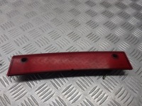 фото thumb №1, Свет стоп-сигнал ford c-max i 3m51-13a613-aa