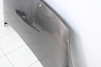 фото thumb №6, Капот крышка двигателя renault scenic iii 2009r- tekng