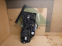 фото thumb №9, 9681903380 9681903280 peugeot 308 cc подъемник стекло левый правые зад