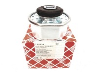 Подушка двигателя febi bilstein Недорого, фото thumb