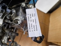 фото thumb №11, Renault scenic 4 iv x-trail t32 1.7 dci двигатель блок двигателя r9n a401 r9na401
