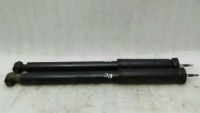 фото thumb №4, Mercedes cls w219 shock абсорбер rear a2193260500 set дизель