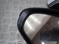 фото thumb №4, Lexur rc rc-f зеркало наружное правое ассистент