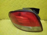 фото thumb №1, Hyundai coupe лампа левый задняя