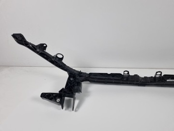 фото thumb №7, Mercedes gla w247 glb x247 pas переднее усилитель лобовое a2476208400