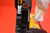 фото thumb №7, Замок дверь левый перед переднее eu 81310-a2300 kia ceed 2 ii 15-18