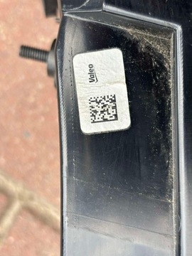 фото thumb №11, Лампа середня зад audi q4 e-tron 89a945095