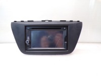 фото thumb №1, Радіо навігація suzuki sx4 s cross 39920-61mr0