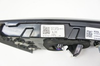 фото thumb №6, Sh262 kia sportage v лампа кришки багажника ліва r2924-62020 92403r2000