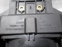 фото thumb №3, Ford c-max mk1 1.6b 2007r. переключатель комбинированный з manetkami 4m5t14a664ab