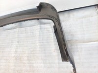 фото thumb №8, Skoda octavia iii 16-20 рестайлинг универсал бампер зад 5e9807421g