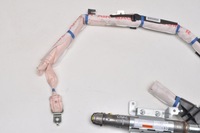 фото thumb №8, Honda civic ix шторка безпеки подушка безпеки права 0589-p1-000209