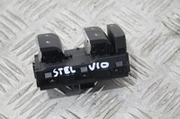 фото thumb №1, Перемикачі скло двері лівий перед stelvio