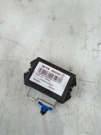 фото thumb №1, J870 модуль выхлопных газов chevrolet captiva 25843242