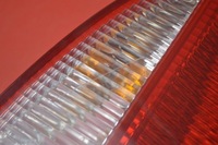 фото thumb №9, Лампа права задня задня 220-61908 mazda premacy 1 i cp 99-01