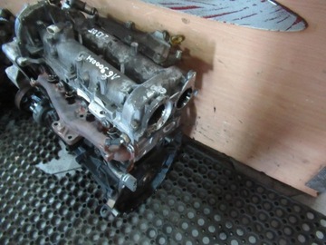 фото thumb №6, Z13dt opel corsa c combo meriva 1.3 cdti 70km 03-